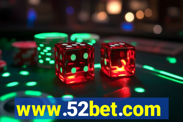 www.52bet.com