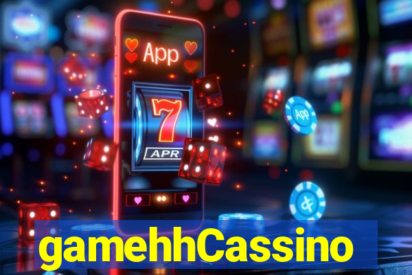 gamehhCassino