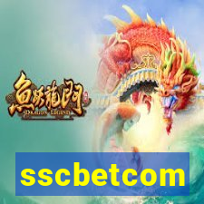 sscbetcom