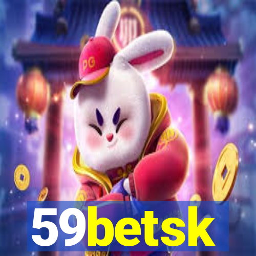 59betsk