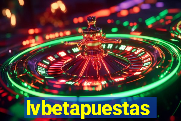 lvbetapuestas