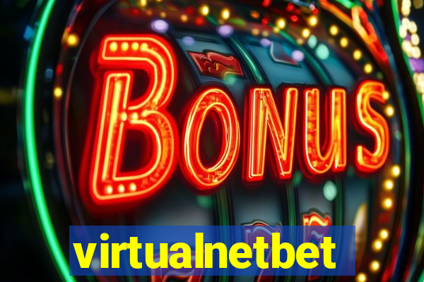 virtualnetbet