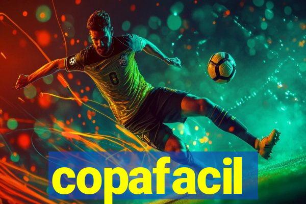 copafacil