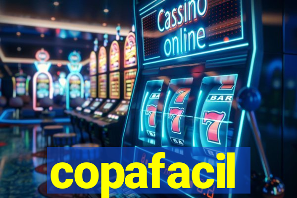 copafacil