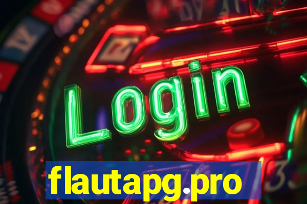 flautapg.pro