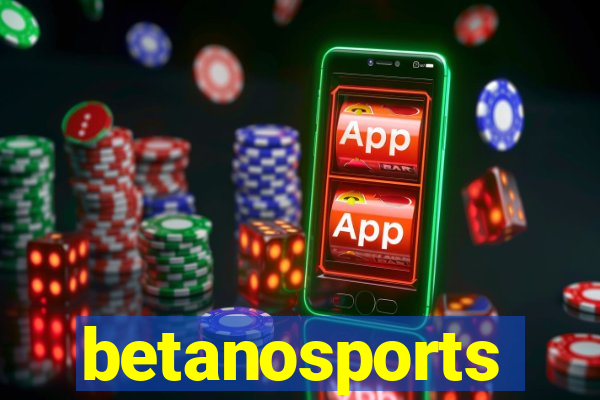 betanosports