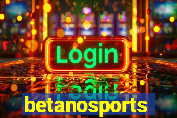 betanosports