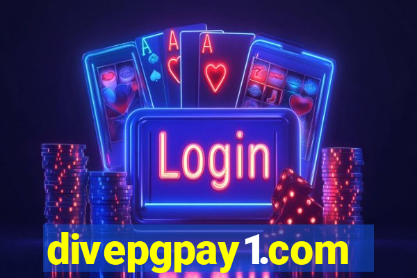 divepgpay1.com