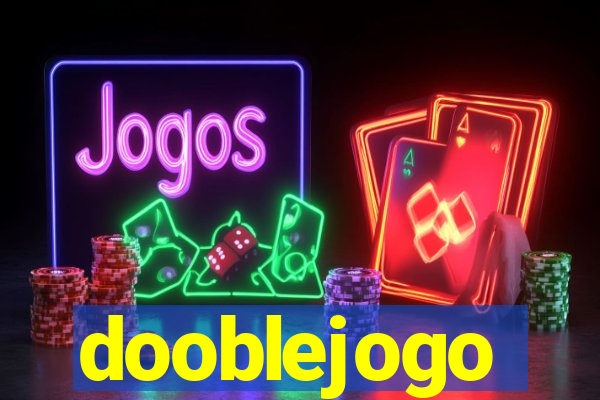 dooblejogo