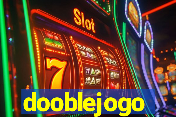 dooblejogo