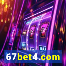 67bet4.com