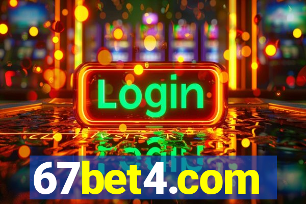 67bet4.com