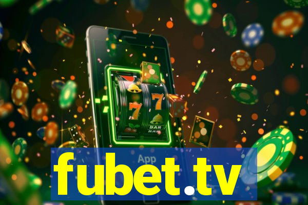 fubet.tv