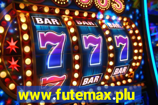 www.futemax.plus