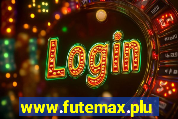 www.futemax.plus