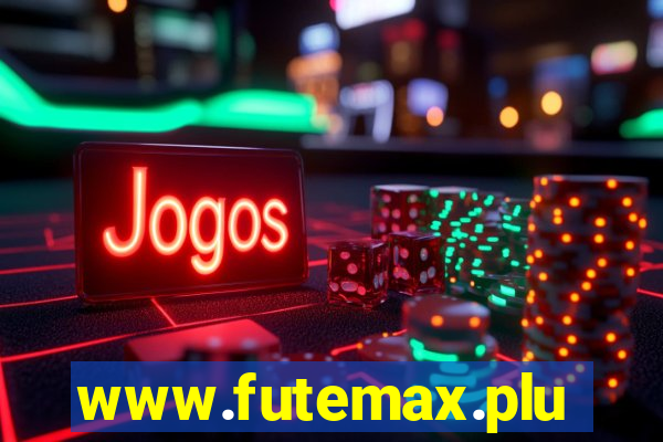 www.futemax.plus