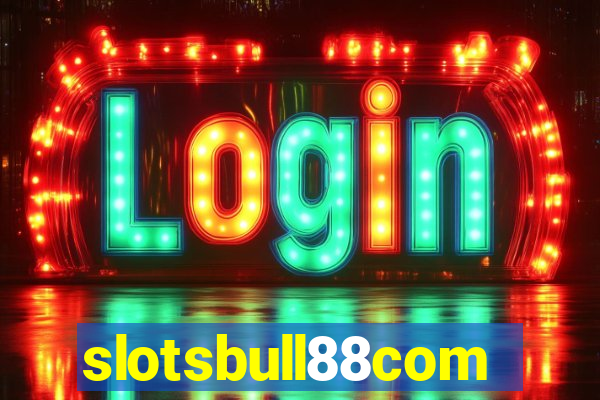 slotsbull88com