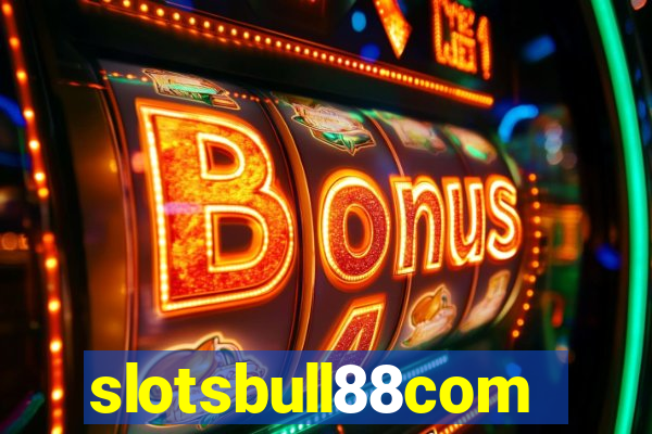 slotsbull88com