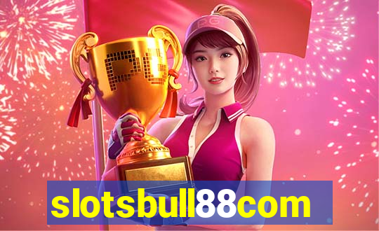 slotsbull88com