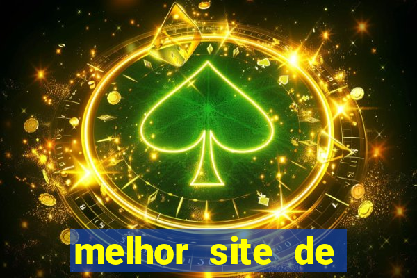 melhor site de probabilidades futebol