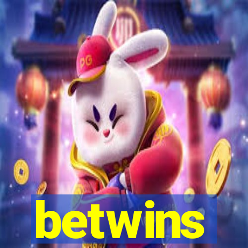 betwins