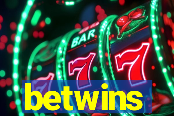 betwins