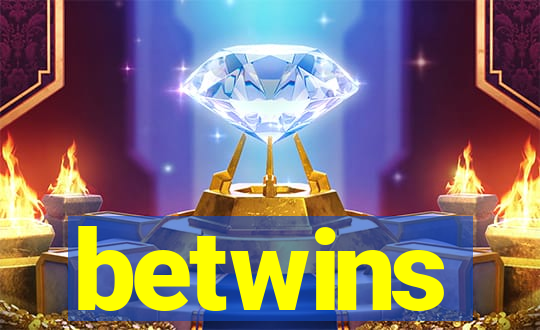 betwins