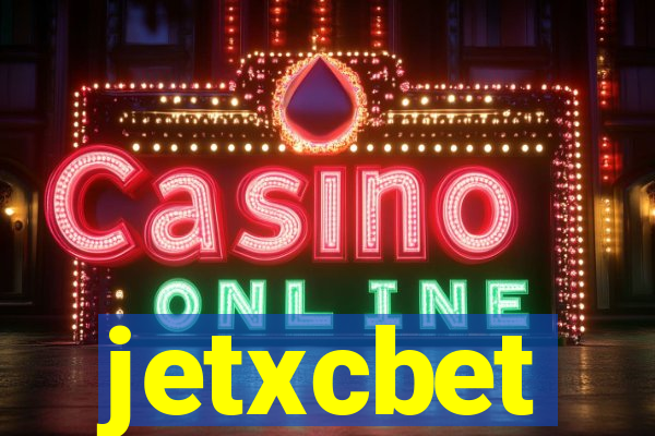 jetxcbet