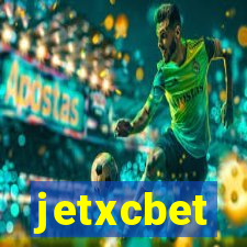 jetxcbet