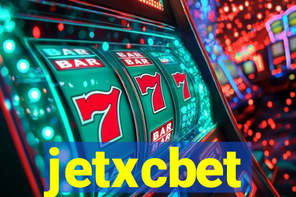 jetxcbet