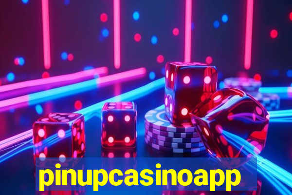 pinupcasinoapp