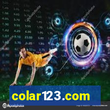 colar123.com