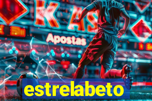 estrelabeto