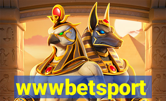 wwwbetsport