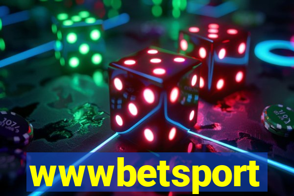 wwwbetsport