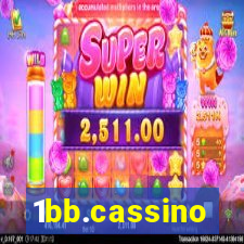 1bb.cassino