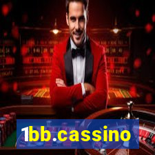 1bb.cassino