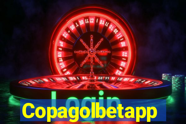 Copagolbetapp