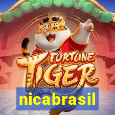 nicabrasil