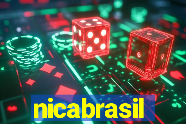 nicabrasil