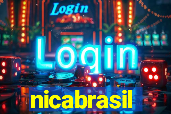 nicabrasil