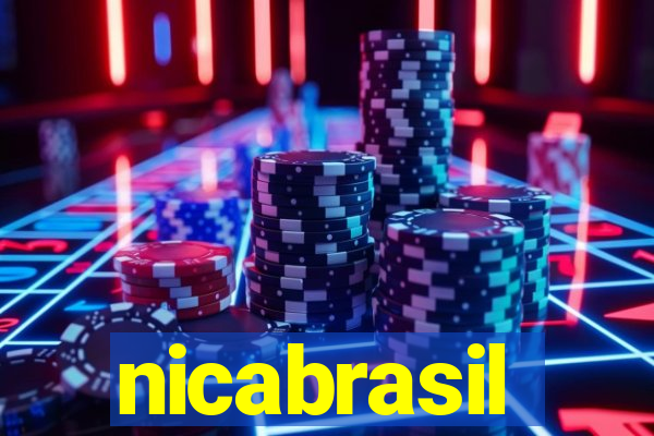 nicabrasil