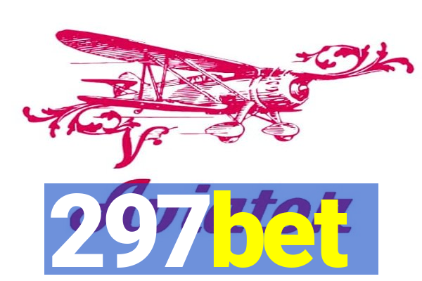 297bet