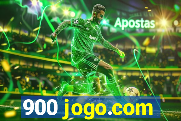 900 jogo.com