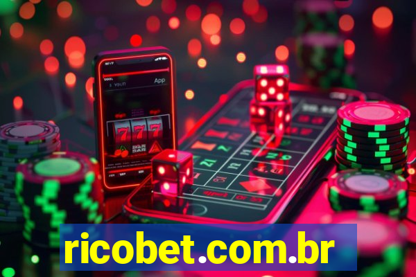 ricobet.com.br