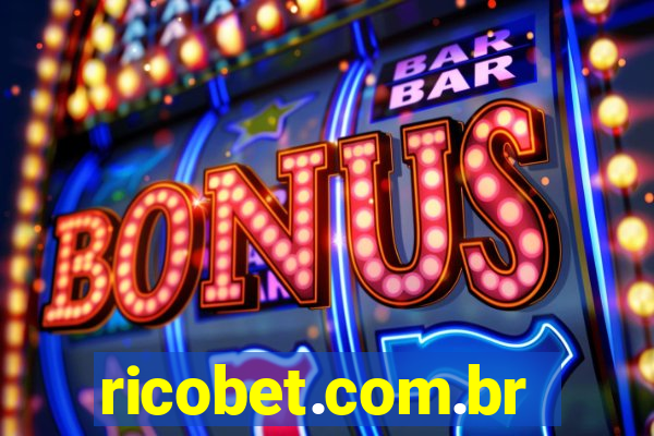 ricobet.com.br