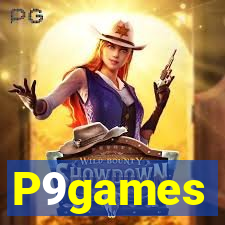 P9games