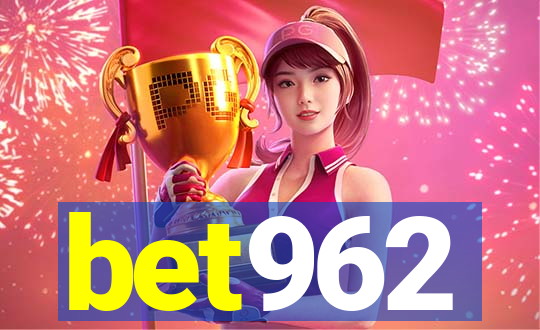 bet962