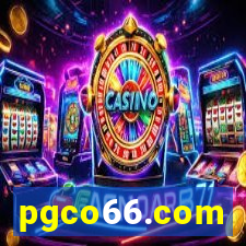 pgco66.com