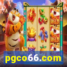 pgco66.com